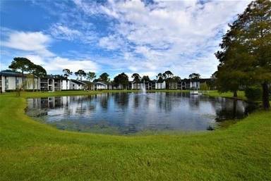 Main picture of 8215 Sun Spring Cir