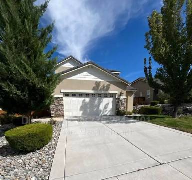 Main picture of 2726 Alessandro Dr
