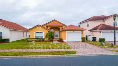 Main picture of 308 Robin Rd