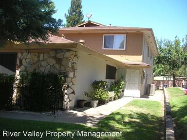 Main picture of 6500 Auburn Blvd
