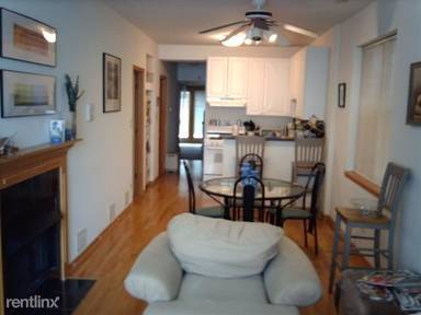 Main picture of 3327 N Sheffield Ave