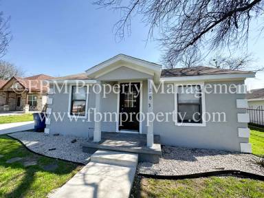 Main picture of 203 Avenue B