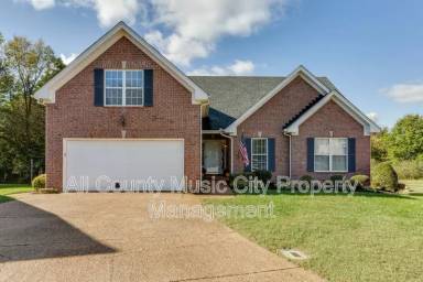 Main picture of 5108 Vineyard Pt