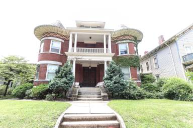 Main picture of 807 SE 1st St