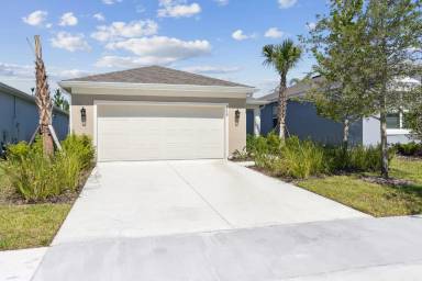Main picture of 2137 Canopy Terrace Blvd