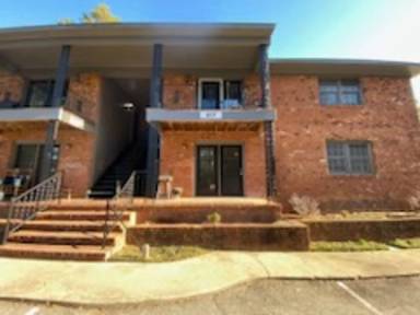 Main picture of 817D Ridge Rd