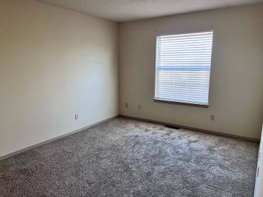 Main picture of 1826 Moneda Dr NW