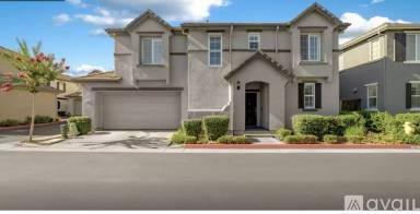 Main picture of 8765 Cortina Cir