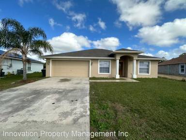 Main picture of 721 Robin Ct
