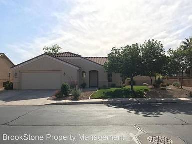 Main picture of 4553 Ironwood Dr