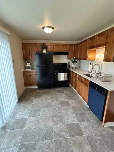 Main picture of Britewood Apartments
