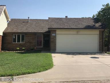 Main picture of 1517 Tamerisk Dr