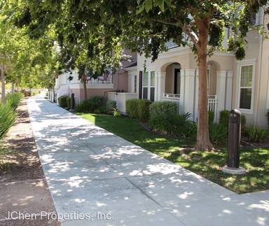 Main picture of 3721 Whitworth Dr