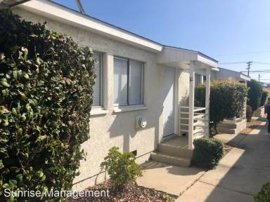 Main picture of 449 El Cajon Blvd