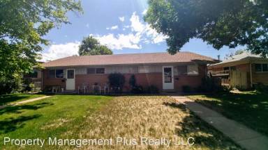 Main picture of 1817 Emery St