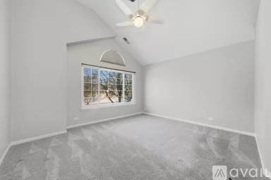 Main picture of 401 Cromwell Cir