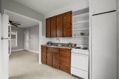 Main picture of 814 3rd Ave N