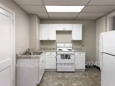 Main picture of 658 Walnut St