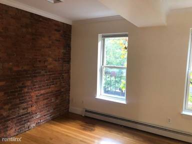 Main picture of 13 Albemarle St