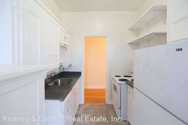 Main picture of 266 Lenox Ave