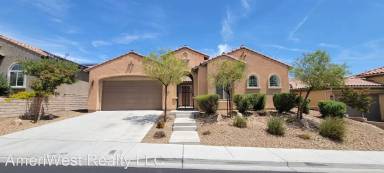 Main picture of 12244 Montura Rosa Pl