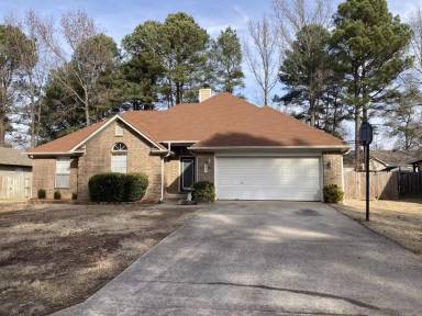 Main picture of 43 Timber Ln