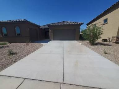 Main picture of 12553 N Denton Way