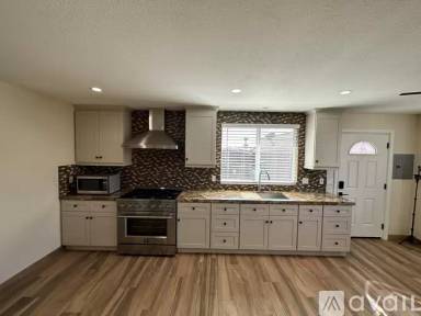 Main picture of 82310 Painted Canyon Ave