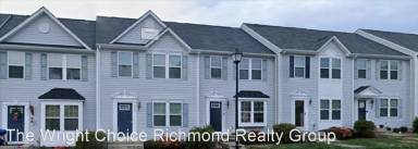 Main picture of 6110 Belgreen Ct