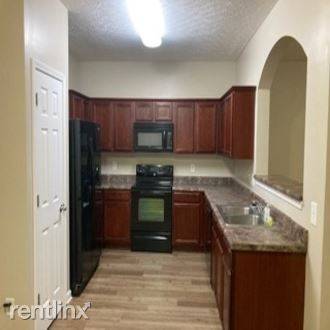 Main picture of 1428 Beech Grove Way