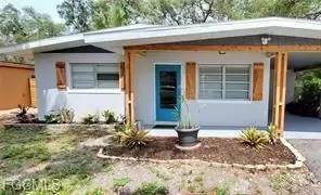 Main picture of 3919 Luverne St