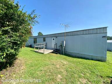 Main picture of 311 Sydney Ln