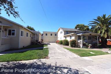 Main picture of 222 Hemlock Ave