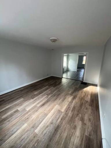 Main picture of 431 Lafayette St