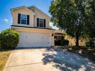 Main picture of 1408 Jordans Pond Ln
