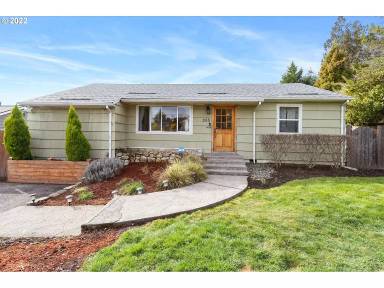 Main picture of 355 NW 139th Ave