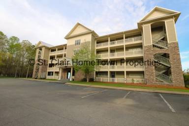 Main picture of 475 River Forest Ln