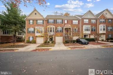 Main picture of 11551 Laurel Lake Sq