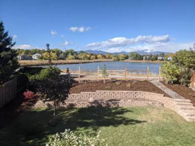 Main picture of 8340 W 81st Dr