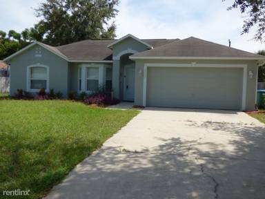 Main picture of 2759 Gramercy Dr
