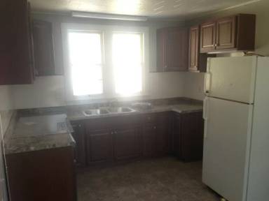 Main picture of 2107 N 19th St