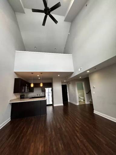Main picture of 970 Ridge Ave