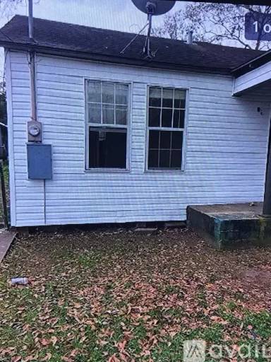 Main picture of 1205 Link Ave