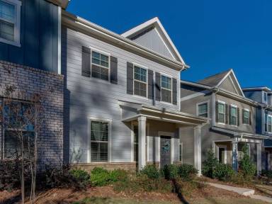 Main picture of 2315 Mount Harmony Ch Rd