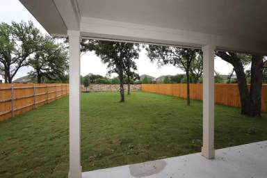 Main picture of 2412 Roaring River Trl