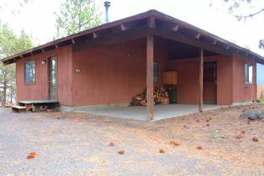 Main picture of 2118 NW Deschutes Pl