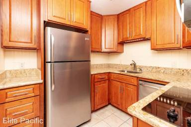 Main picture of Diamond Head Sands