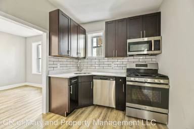 Main picture of 512 Richwood Ave