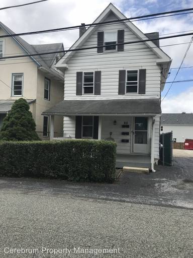 Main picture of 60 Central Ave