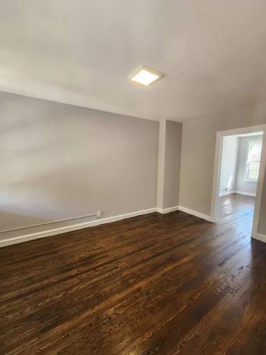 Main picture of 3535 Chesterfield Ave